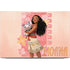 Disney Princess Moana and Pua Dell XPS Skin